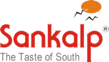 Sankalp Restaurant-The Taste of South India